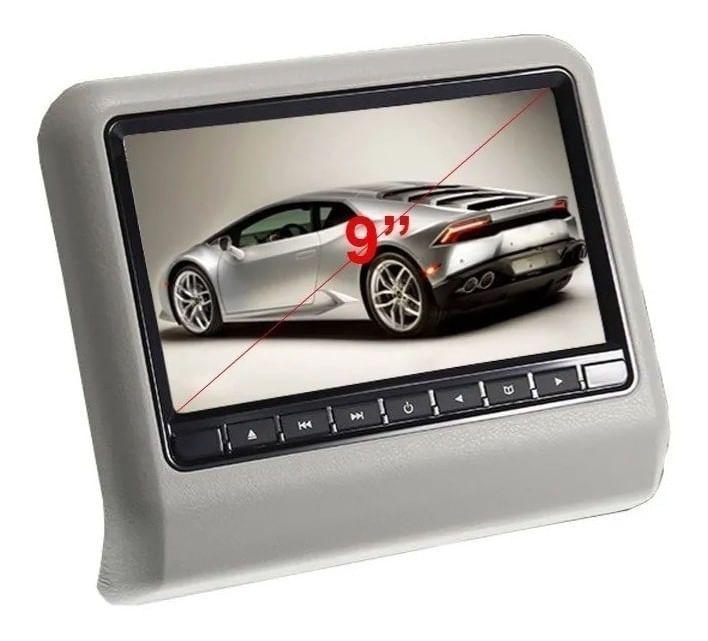 GOATBED XA-VAT CD USB DVDセット GOATBED XA-VAT CD USB DVDセット ブルーレイドライ DVDドライブ 外